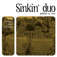 Sinkin Duo