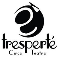 Tresperté Circo danza