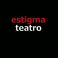 Estigma Teatro
