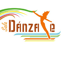Dánzate