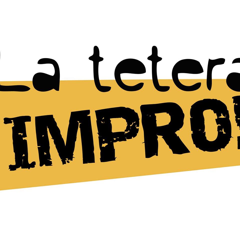 La Tetera Impro