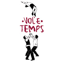 Vol e temps