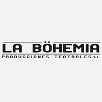 La Bohemia Teatro