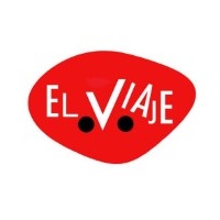 El Viaje