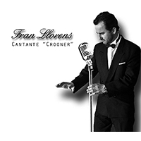 Fran Llorens