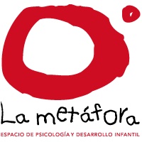 La Metáfora