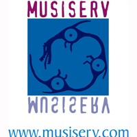 Musiserv