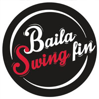 Baila Swing Fin