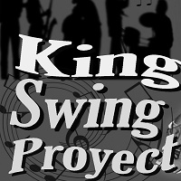 King Swing Project