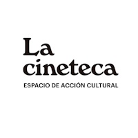 La Cineteca