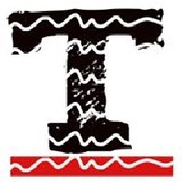 Tusitalas