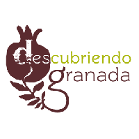 Descubriendo Granada