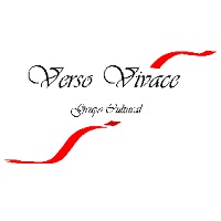 Verso Vivace