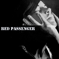 Red Passenger