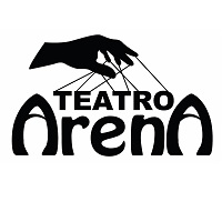 Arena Teatro