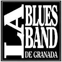 Granada Blues Band