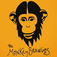 The Monkey Brawlios