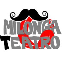 Milonga Teatro