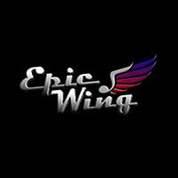 Epic Wing