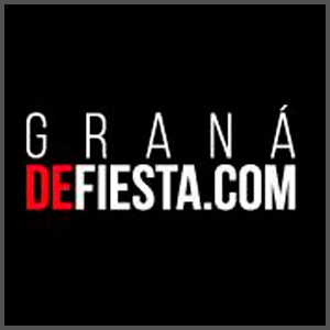 Granadefiesta.com
