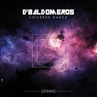 D`baldomeros