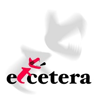 Títeres Etcétera