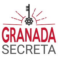 Granada Secreta