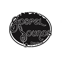 Granada Gospel Sounds