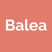 Balea Travel
