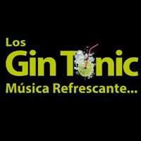 Los Gin Tonic