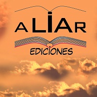 Aliar Ediciones