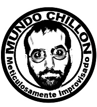 Mundo Chillón