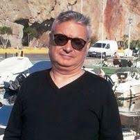 Germán Navarro