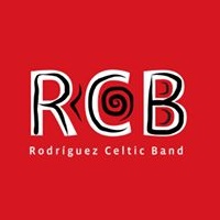 Rodríguez Celtic Band