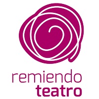 Remiendo Teatro