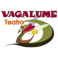 Vagalume Teatro