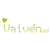 Vaivén Circo