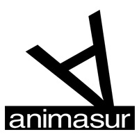 Animasur Teatro