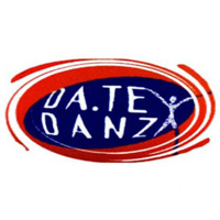 Da.Te Danza