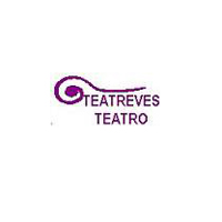 Teatreves Teatro