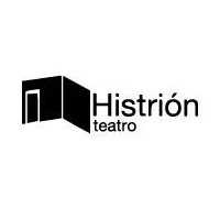 Histrión Teatro