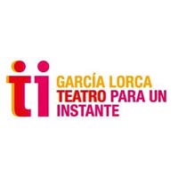 Teatro para un instante