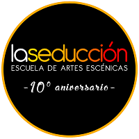 Escuela de Artes Escénicas La Seducción