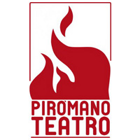 Pirómano teatro