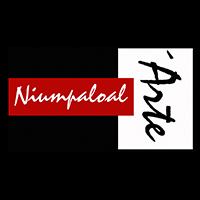 Niumpaloal´Arte