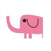 Colectivo el Elefante Rosa