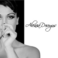 Alessia Desogus