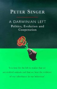 UNA IZQUIERDA DARWINIANA                                                        