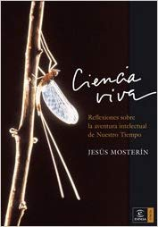 CIENCIA VIVA                                                                    