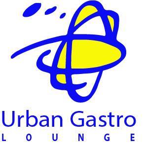Urban Gastro Lounge
